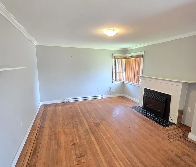 45593 Kipp Ave — Photo 5