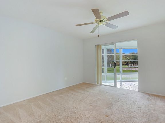 3rd image of 3230 SE Aster Ln APT N223