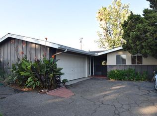 2545 Hansen Ave, Fullerton, CA 92831