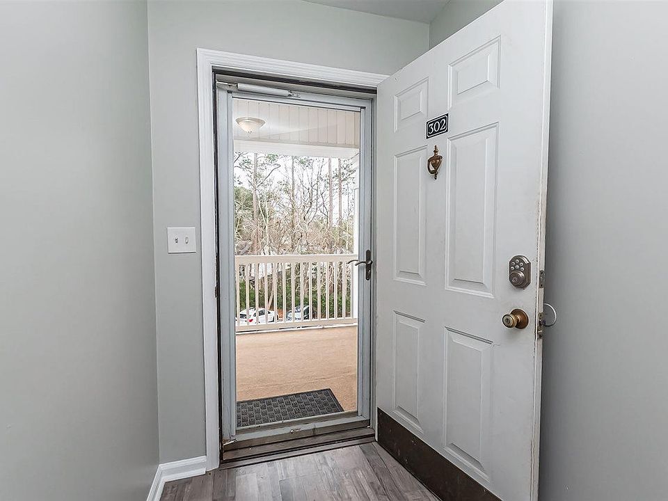 Jasmine Lake 651 Woodmoor Dr Murrells Inlet SC Zillow