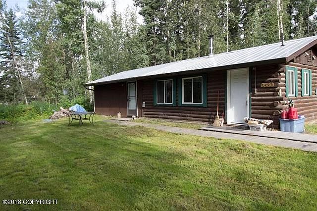 1st image of 3630 Laurance Rd