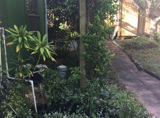 9025 Saint Clair Ln, Port Richey, FL 34668