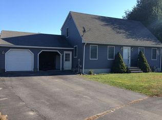 65 Felicia Ln, Portland, ME 04103