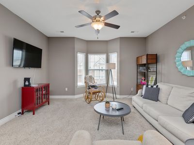 23 N Grace Ln APT 201, Columbia, MO, 65201