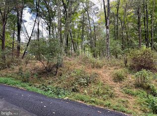 003-002 Stagecoach Rd, Pipersville, PA 18947