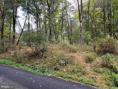 003-002 Stagecoach Rd, Pipersville, PA, 18947