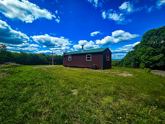 4th image of 226 Harris Hill Road