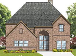 1506 Northwood Dr, Wylie, TX 75098
