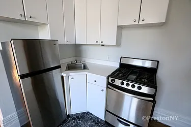 Rented by JM Preston Properties LLC