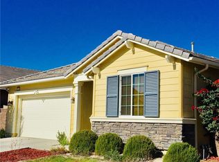 29518 Mascot, Lake Elsinore, CA 92530