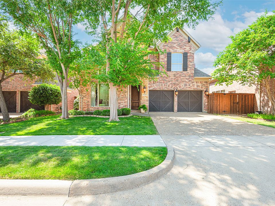 1st image of 8320 Lindsay Gdns