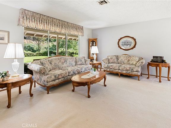 4th image of 1615 Ransom Rd