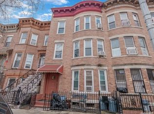 5113 6th Ave, Brooklyn, NY 11220