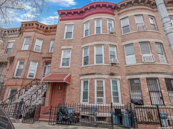5113 6th Avenue, Brooklyn, NY 11220
