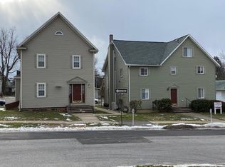 738 Wood St #742, Clarion, PA 16214