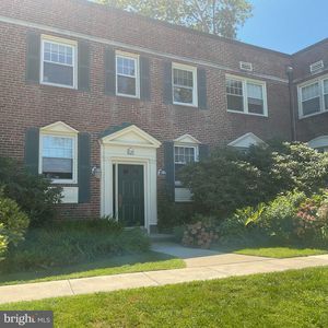 500 E Lancaster Ave UNIT 126D, Saint Davids, PA, 19087