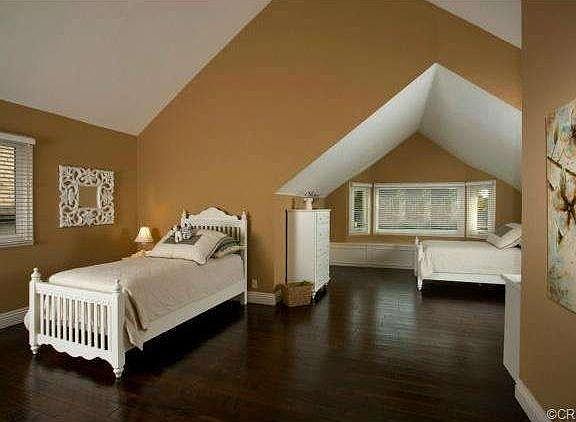 5th image of 25411 Gallup Cir