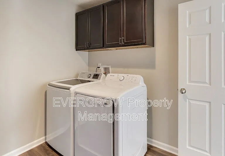 15154 Unbridled Ln — Photo 14