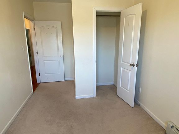 3rd image of 197 27th Ave #3F