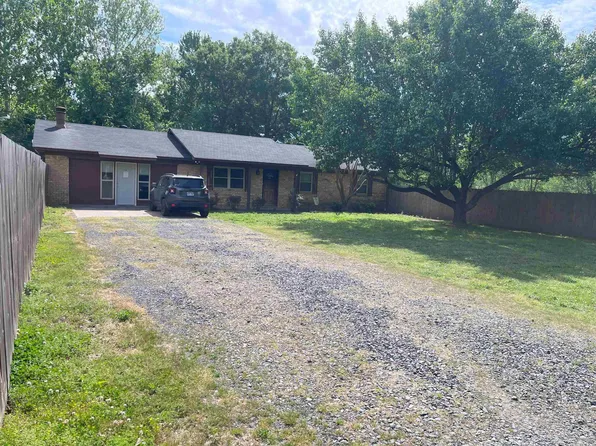(undisclosed Address), Lonoke, AR 72086