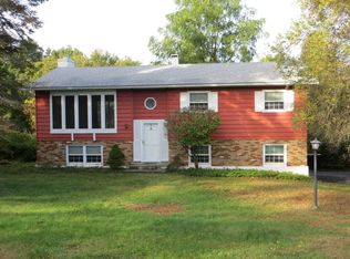 26 Harden Dr, Lagrangeville, NY 12540