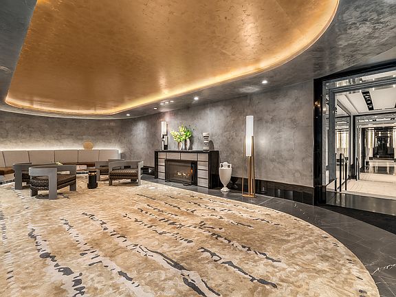 5th image of 303 Park Ave #2321