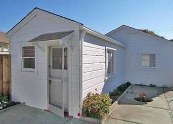 5th image of 171 Suffolk Dr