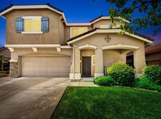 116 Bright Eyes Ct, Roseville, CA