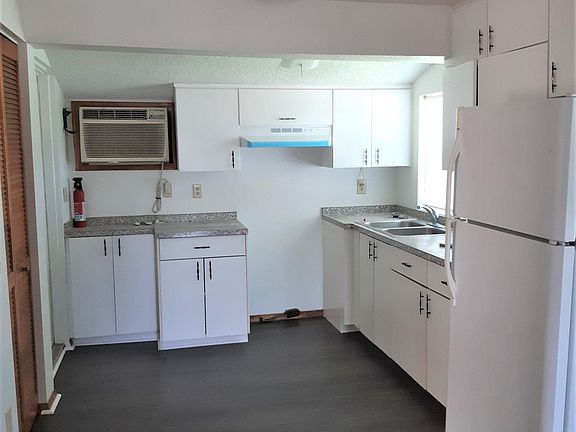 5th image of 812 Lake Ariana Blvd #A