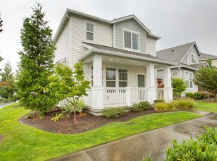 802 61st St SE, Auburn, WA 98092