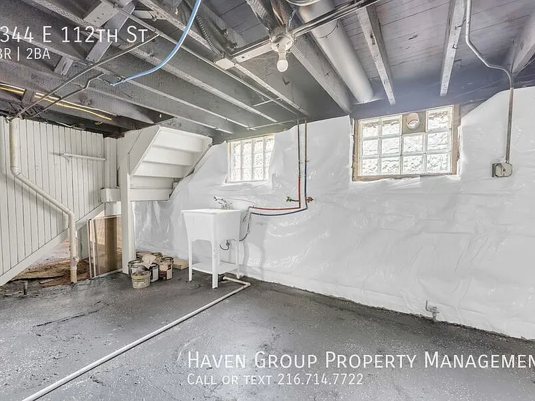 1344 E 112th St — Photo 29