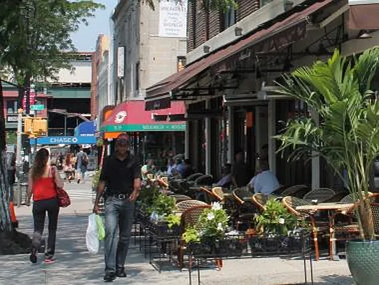 Rented by Citi Zone Realty | media 16