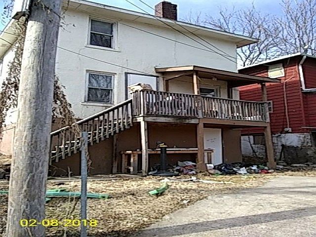 2nd image of 309 Askew Ave