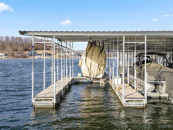 5th image of 275 Flynn Rd #101