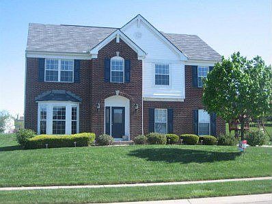 1st image of 2111 Carrington Ln