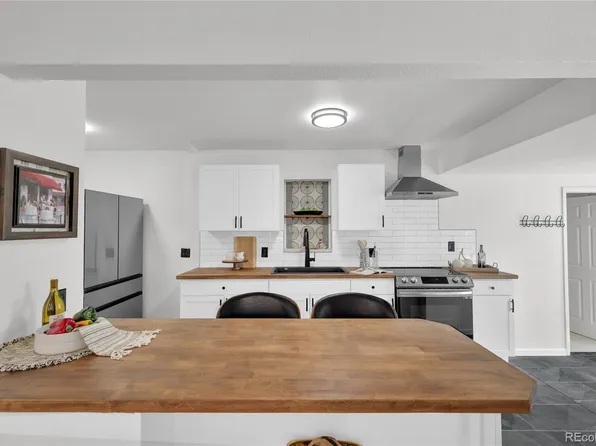 575 Clay, Denver, CO 80219