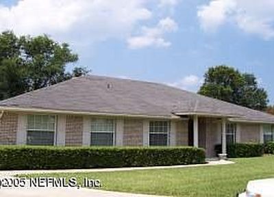 1616 Cool Rain Ct, Jacksonville, FL, 32225