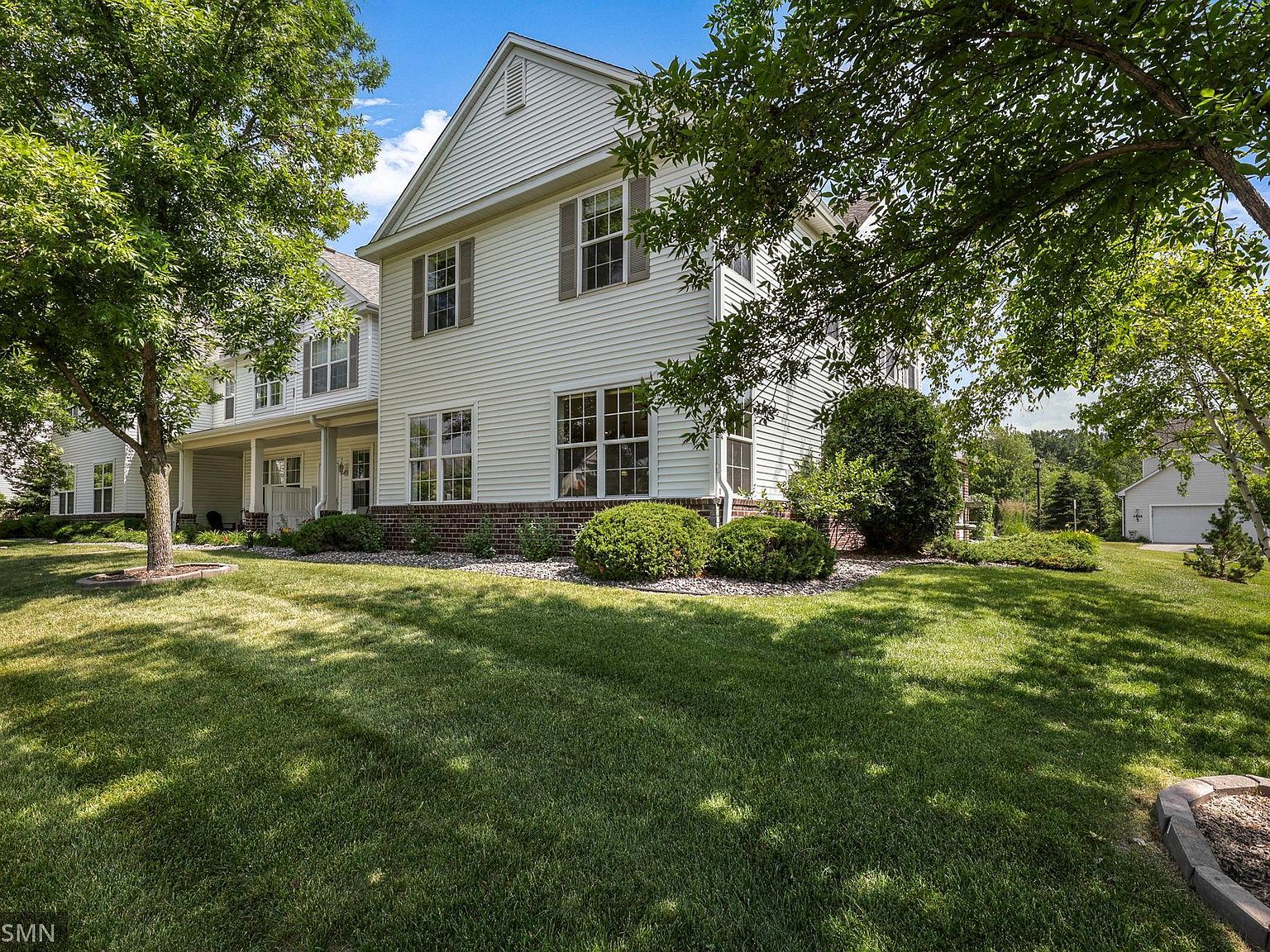 4871 Boatman Ln, Inver Grove Heights, MN 55076 Zillow