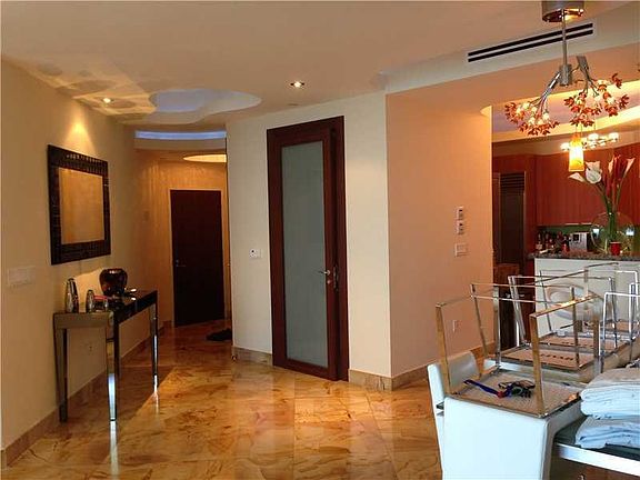 2nd image of 16699 Collins Ave APT 4203