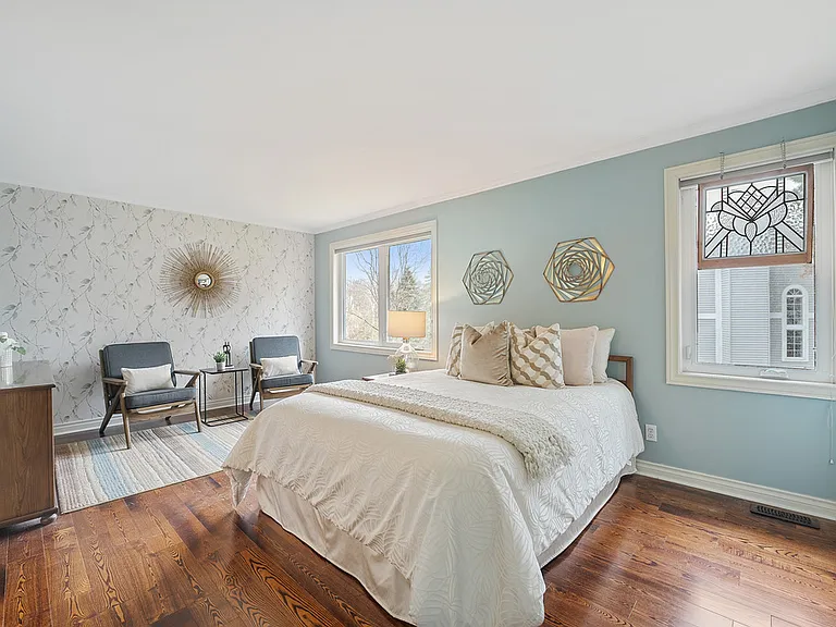 15 Lakeside Dr #41 — Photo 14