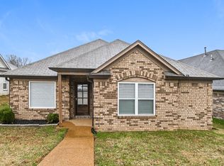 3032 Magnolia Dr, Hernando, MS 38632