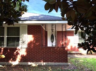 3839 Cambridge St, Slidell, LA 70458