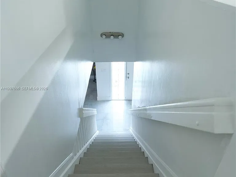 18499 NW 52nd Path — Photo 11