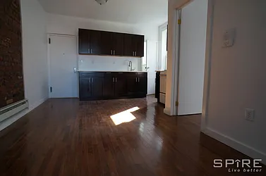 Rented by Spire Group