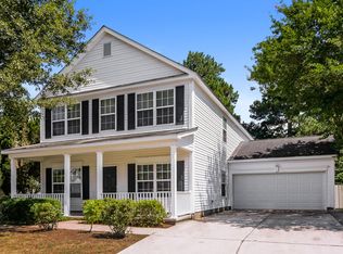 8401 Neuse Hunter Dr, Raleigh, NC 27616