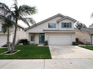 521 Shenandoah Rd, Corona, CA 92879