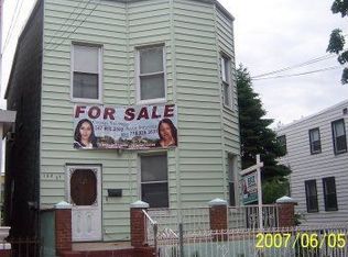 10827 50th Ave, Corona, NY 11368