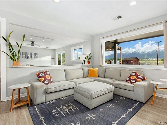 3rd image of 565 Park Lane