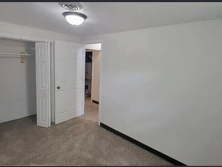 807 N Clark Ave — Photo 13