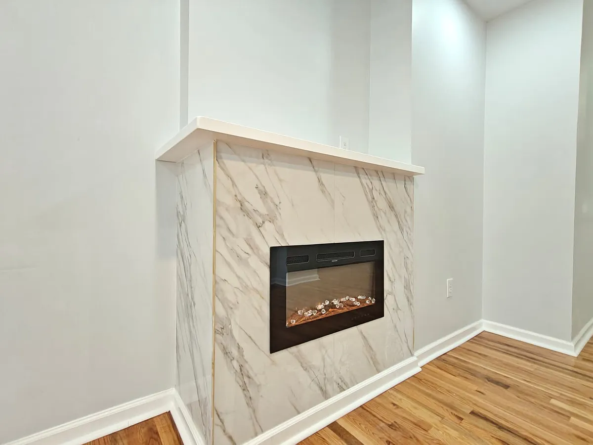 Building Photo - 344 N Redfield St